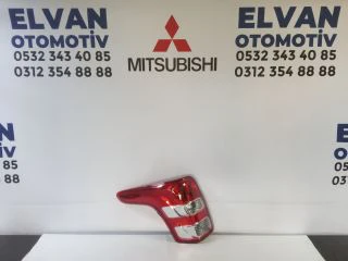 MİTSUBİSHİ L200 (15-19) SOL STOP - 1