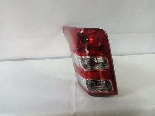 MİTSUBİSHİ L200 (15-19) SOL STOP - 2