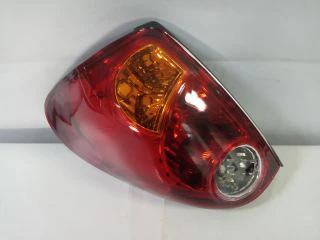 MİTSUBİSHİ L200 (08-15) SOL STOP - 2