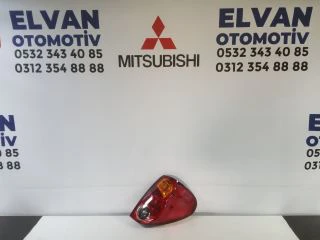 MİTSUBİSHİ L200 (07-15) SAĞ STOP - 1