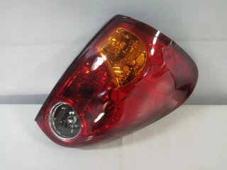 MİTSUBİSHİ L200 (07-15) SAĞ STOP - 2