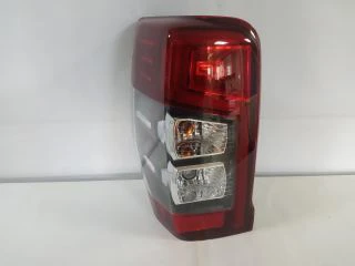 MİTSUBİSHİ L200 2019-2023 LEDLİ SOL STOP - 2