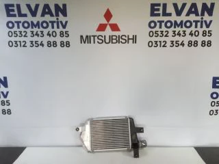 MİTSUBİSHİ L200 (07-10) İNTERKOL - 1
