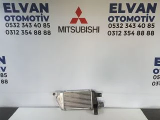 MİTSUBİSHİ L200 (07-15) İNTERKOL - 1