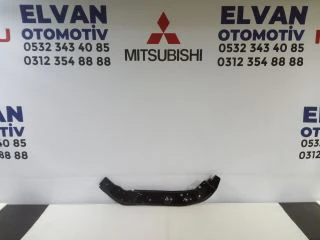 MİTSUBİSHİ L200 (15-19) ÖN PANEL DESTEK SACI SOL - 1