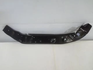 MİTSUBİSHİ L200 (15-19) ÖN PANEL DESTEK SACI SOL - 2