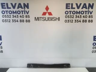 MİTSHUBİSHİ L200 (15-20) ÖN PANEL DESTEK SACI ORTA - 1