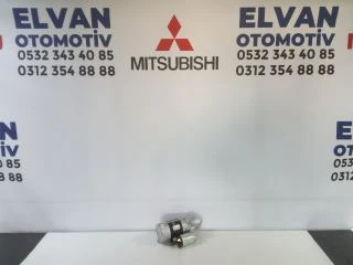 MİTSUBİSHİ L200 (15-19) MARŞ DİNAMOSU - 1
