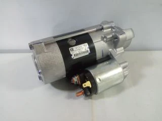MİTSUBİSHİ L200 (15-19) MARŞ DİNAMOSU - 2