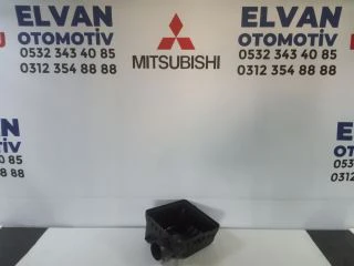 MİTSUBİSHİ L200 (07-15) HAVA FİLTRE KUTUSU ÜST KISMI - 1