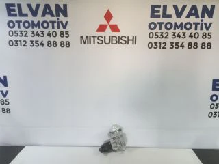 MİTSUBİSHİ L200 (15-19) EGR VALFİ - 1