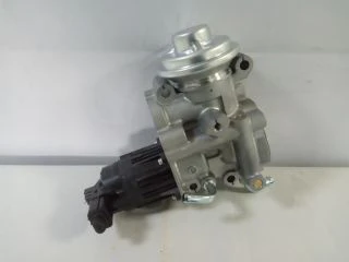 MİTSUBİSHİ L200 (15-19) EGR VALFİ - 2