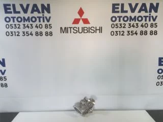 MİTSUBİSHİ L200 (07-14) DEVİRDAİM - 1