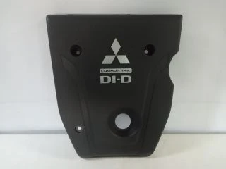 MİTSUBİSHİ L200 (15-19) MOTOR ÜST PLASTİK KAPAĞI - 2
