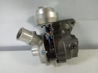 MİTSUBİSHİ L200 (14-15) TURBO - 2