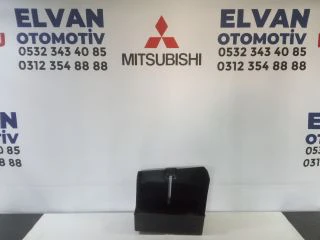 MİTSUBİSHİ L200 (15-19) AKÜ KUTUSU - 1