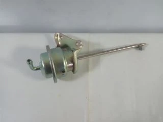 MİTSUBİSHİ L200 (07-15) TURBO WASTEGATE - 2