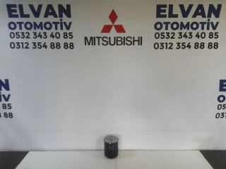MİTSUBİSHİ L200 YAĞ FİLTRESİ - 1