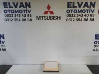 MİTSUBİSHİ L200 (15-19) HAVA FİLTRESİ - 1