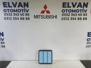 MİTSUBİSHİ L200 (07-15) HAVA FİLTRESİ - 1
