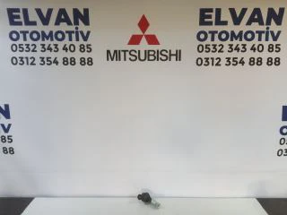 MİTSUBİSHİ L200 (07-15) Z ROT BAŞI - 1