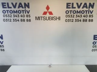 MİTSUBİSHİ L200 (07-19) ÖN TEKER SOMUNU - 1