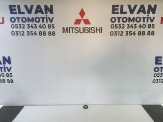 MİTSUBİSHİ L200 (07-15) ŞANZIMAN KUYRUK KEÇESİ - 1
