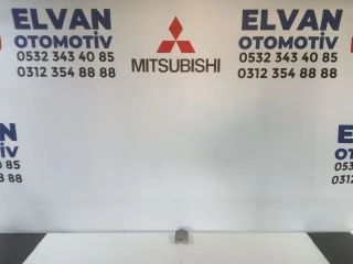 MİTSUBİSHİ L200 (07-15) KOL YATAK SETİ - 1