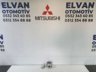 MİTSUBİSHİ L200 (07-15) STANDART PİSTON 1110C903 - 1