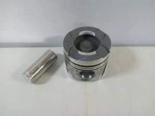 MİTSUBİSHİ L200 (07-15) STANDART PİSTON 1110C903 - 2
