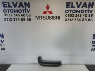 MİTSUBİSHİ L200 (07-14) İNTERKOL ÇIKIŞ HORTUMU - 1