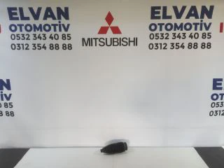MİTSUBİSHİ L200 (07-15) DİREKSİYON KÖRÜĞÜ - 1