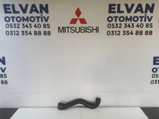 MİTSUBİSHİ L200 (07-14) İNTERKOL GİRİŞ HORTUMU - 1