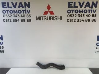 MİTSUBİSHİ L200 (07-14) İNTERKOL GİRİŞ HORTUMU - 1