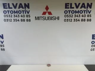 MİTSUBİSHİ L200/PAJERO (15-19) ÖN AKS RULMANI - 1