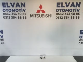 MİTSUBİSHİ L200 (07-15) MAZOT FİLTRE SENSÖRÜ - 1