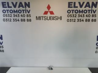 MİTSUBİSHİ L200 (10-15) SVC MÜŞÜRÜ - 1
