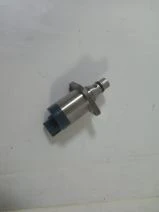 MİTSUBİSHİ L200 (10-15) SVC MÜŞÜRÜ - 2