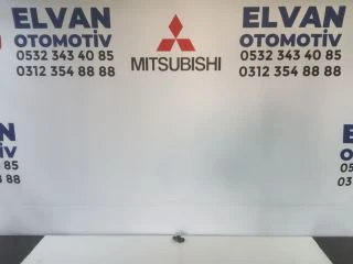 MİTSUBİSHİ L200 (07-15) EKSANTRİK SENSÖRÜ - 1