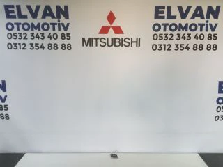 MİTSUBİSHİ L200 (07-15) SU RADYATÖR KAPAĞI - 1