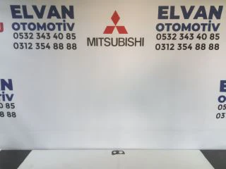 MİTSUBİSHİ L200 (07-15) SU ÇIKIŞ CONTASI - 1