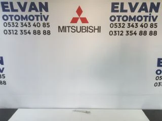 MİTSUBİSHİ L200 (07-15) SAĞ FREN AYAR CIRCIRI - 1