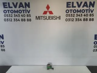 MİTSUBİSHİ L200 (15-19) DEBRİYAJ BİLYESI - 1