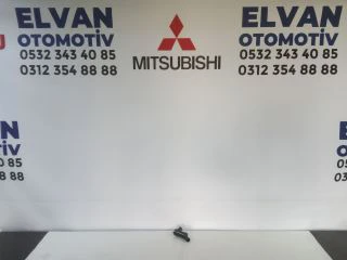 MİTSUBİSHİ L200 (07-19) CAM SU MOTORU - 1