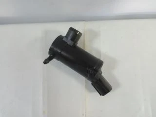 MİTSUBİSHİ L200 (07-19) CAM SU MOTORU - 2