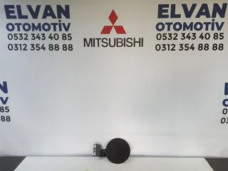 MİTSUBİSHİ L200 (15-19) DEPO KAPAĞI - 1