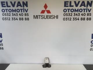 MİTSUBİSHİ L200 (15-19) SAĞ MOTOR TAKOZU - 1