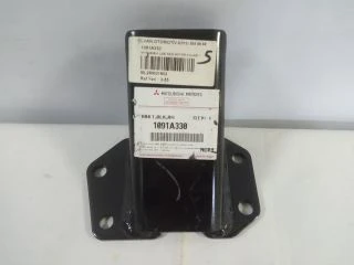 MİTSUBİSHİ L200 (15-19) SAĞ MOTOR TAKOZU - 2