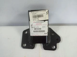 MİTSUBİSHİ L200 (15-19) SOL MOTOR TAKOZU - 2