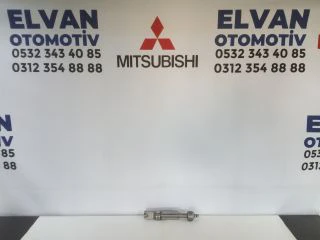 MİTSUBİSHİ L200 (07-15) BALANS MİLİ SAĞ - 1